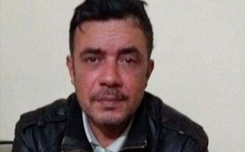 İşe giderken yere yığıldı, kurtarılamadı