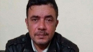 İşe giderken yere yığıldı, kurtarılamadı