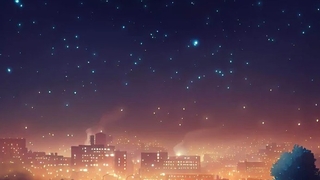 Işık kirliliği yüzünden yıldızlar yok olacak