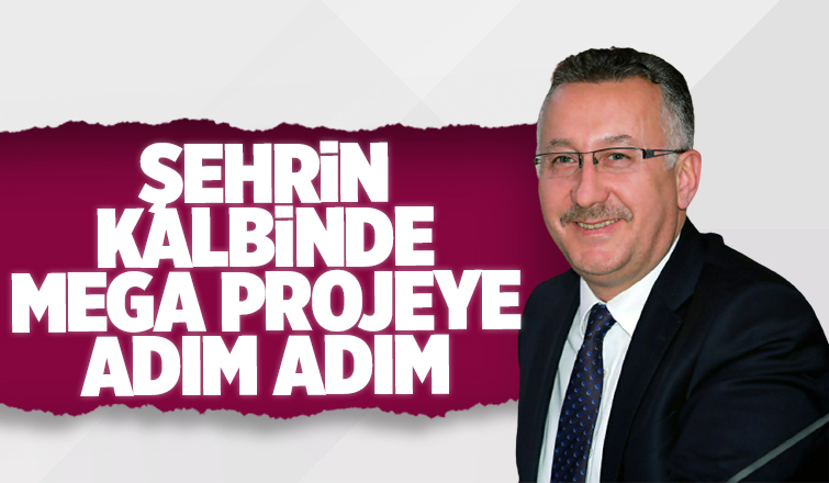 Işıksu ilk kez detay paylaştı