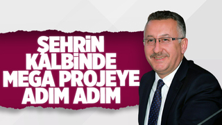 Işıksu ilk kez detay paylaştı