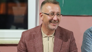 Işıksu’dan müjdeler peşi sıra