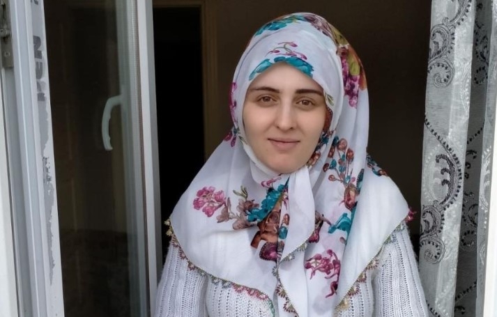 İşkenceyle öldürülmüştü, vücudunda elektroşok kullanılmış