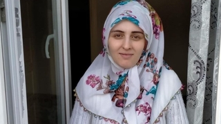 İşkenceyle öldürülmüştü, vücudunda elektroşok kullanılmış