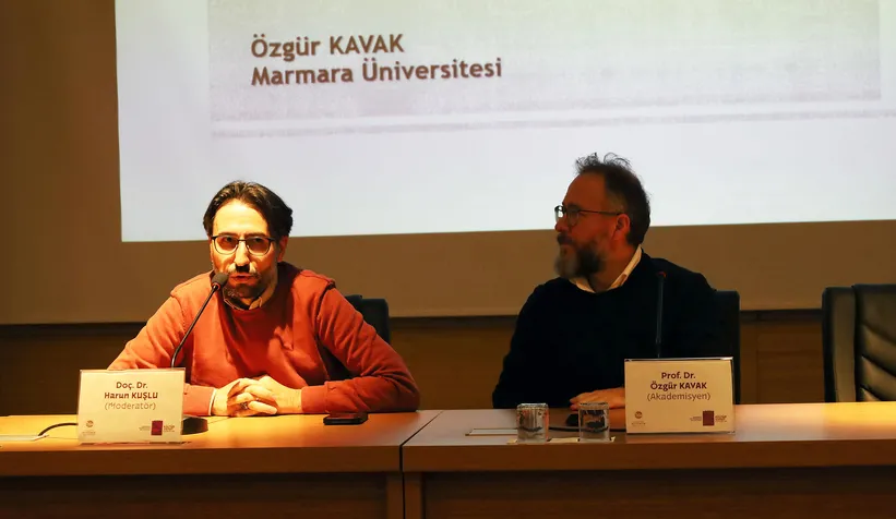 İslam hukuku ve siyaset felsefesine tarihsel bir bakış