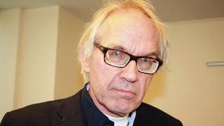 İslam karşıtı İsveçli karikatürist Vilks trafik kazasında öldü