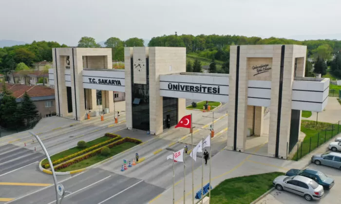 İşletme Fakültesinden TÜBİTAK Projesi