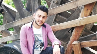 İsmail'den acı haber geldi