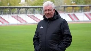 İsmail Ertekin istifasını istedi