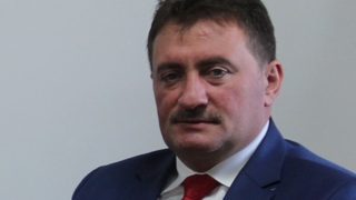 İsmail Gündoğdu Kimdir?