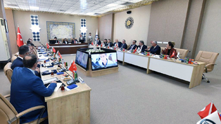 İsrail destekçisi markalara boykot kararı