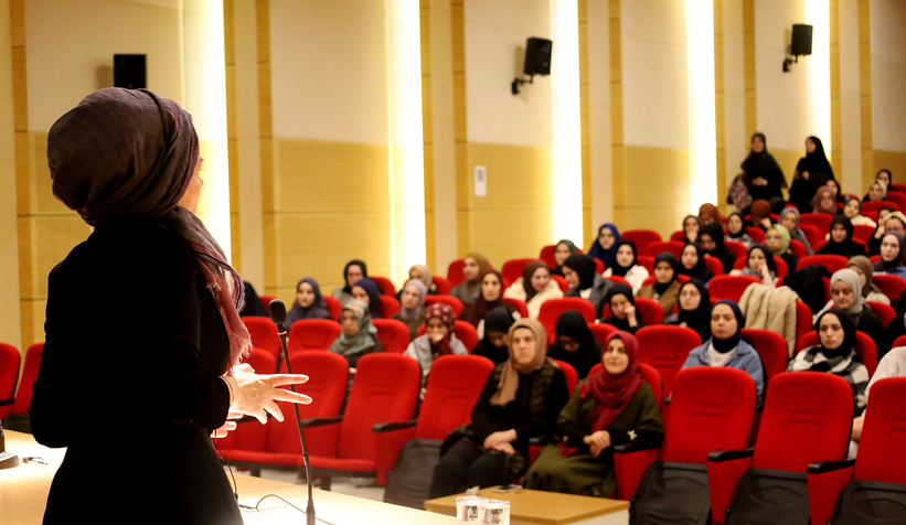 İsrail-Filistin meselesine farklı bir bakış