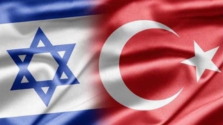  İsrail-Türkiye yakınlaşması en çok İran'ı kızdırır