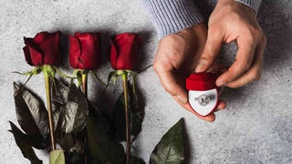 Israrlı evlilik teklifi cinsel taciz sayıldı