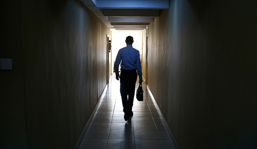 İşsiz sayısı 275 bin kişi arttı