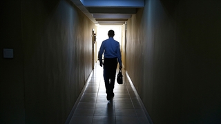 İşsiz sayısı 275 bin kişi arttı