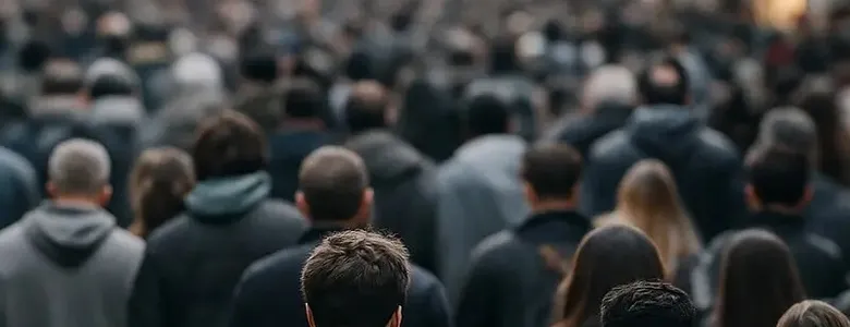 İşsizlik düştü mü? Arttı mı? TÜİK verileri açıkladı