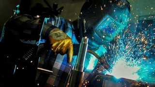  İşsizlik oranı Mayıs’ta yüzde 9,5’e geriledi