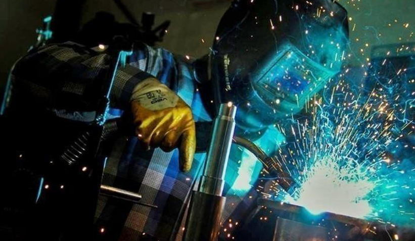  İşsizlik oranı Mayıs’ta yüzde 9,5’e geriledi