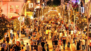 İşsizlik rakamlarında dikkat çeken gelişme 