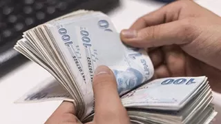 İşsizlik sigorta ödemeleri 29 Nisan'da yapılacak