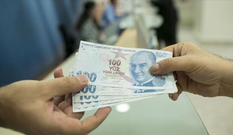 İşsizlik ve kısa çalışma ödemelerinin tarihi belli oldu