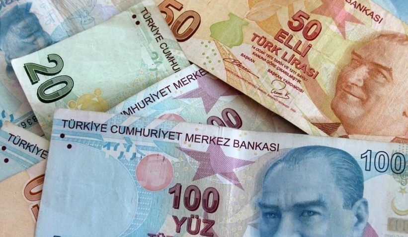 İşsizlik ve kısa çalışma ödeneğinin yatacağı tarih açıklandı