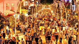 İşsizlik verileri açıklandı