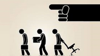 İşsizlikte korkutan artış