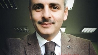 İstanbul'a atandılar