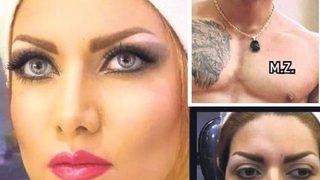 İstanbul'da öldürüp, Sapanca'da gömmüşler