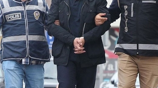 İstanbul merkezli 8 ilde rüşvet operasyonu