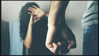 İstanbul Sözleşmesi feshedildi