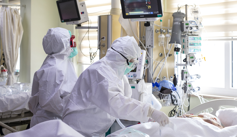 İşte 24 Eylül tablosu