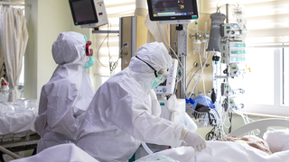 İşte 24 Eylül tablosu