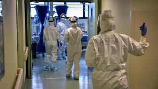 İşte 7 Kasım verileri