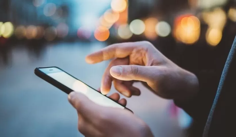 İşte akıllı telefon bağımlılığının nedeni