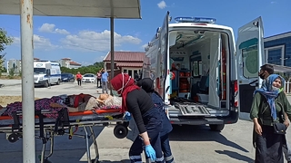 Durmuşlardaki cinayetin nedeni ortaya çıktı