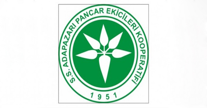 İşte APEK'te seçim sonucu