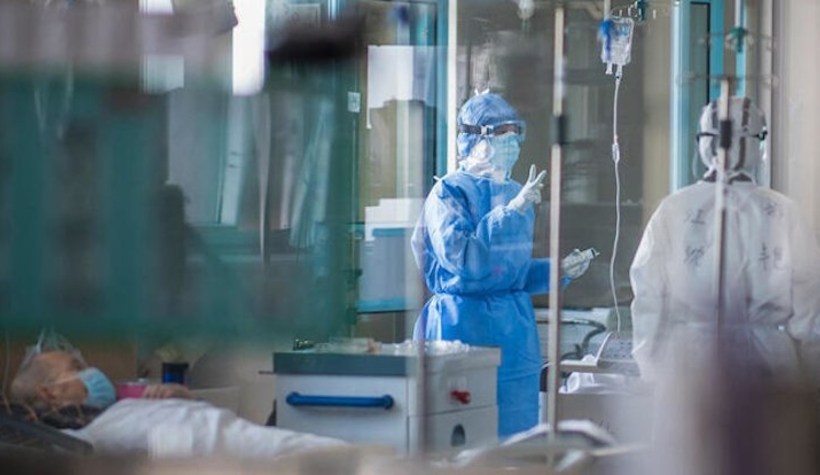 İşte bugünün korona verileri