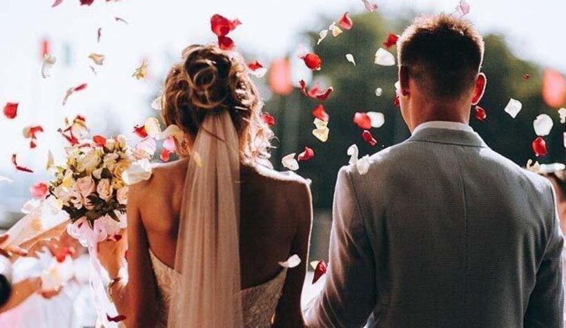 İşte düğün yasaklarıyla ilgili tavsiye kararları