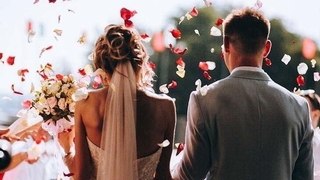 İşte düğün yasaklarıyla ilgili tavsiye kararları