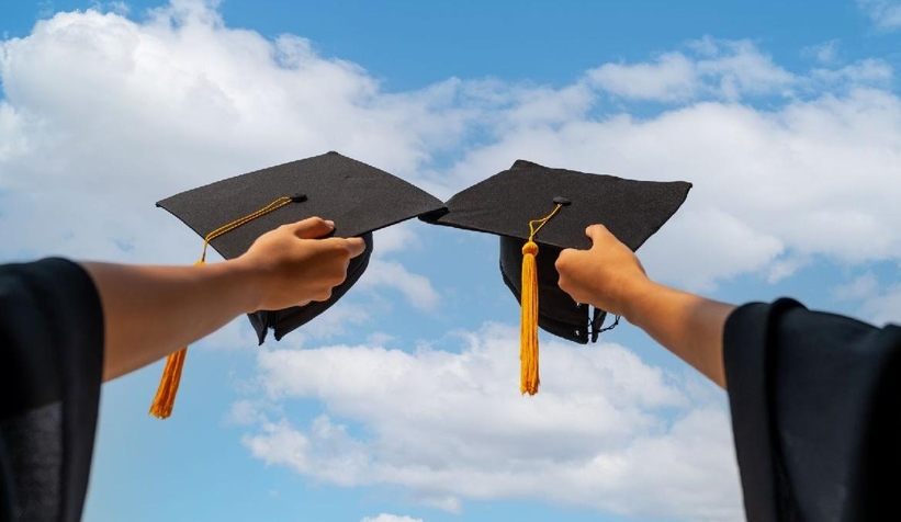 İşte en çabuk iş bulan bölümler