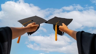 İşte en çabuk iş bulan bölümler