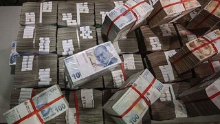 İşte en çok kredi borçlusu olan şehirler