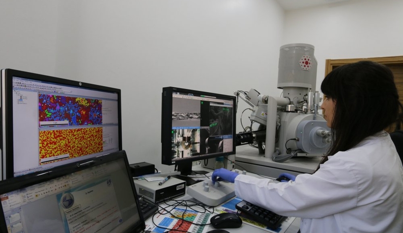 İşte iş verenlerin en çok tercih ettiği bölüm