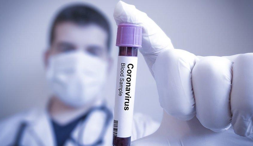 İşte koronanın yazın en çok görülen belirtileri