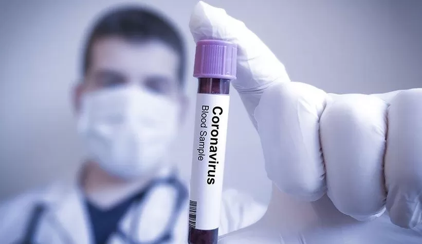 İşte koronanın yazın en çok görülen belirtileri