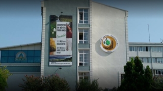 İşte Orman Bölge'de işe başlayacak isimler