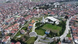 İşte Sakarya'da satılan konut sayısı